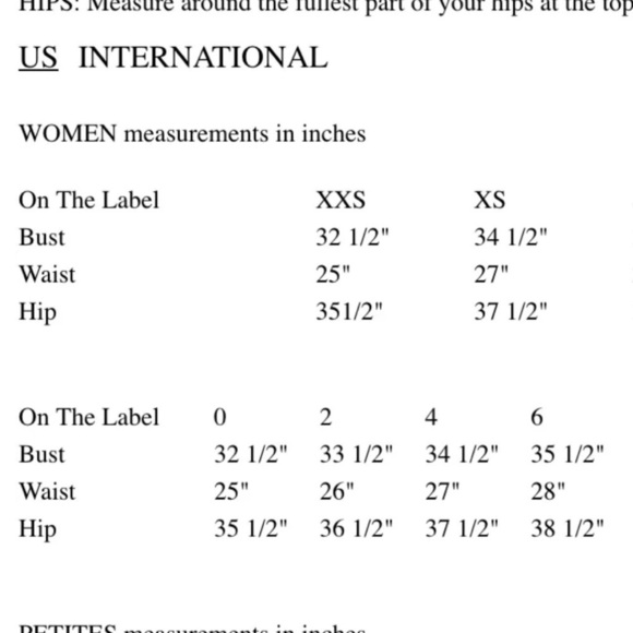 Eileen Fisher Fine Organic Linen Crepe Stripe Sheer Crop Top sz XS - Picture 14 of 14